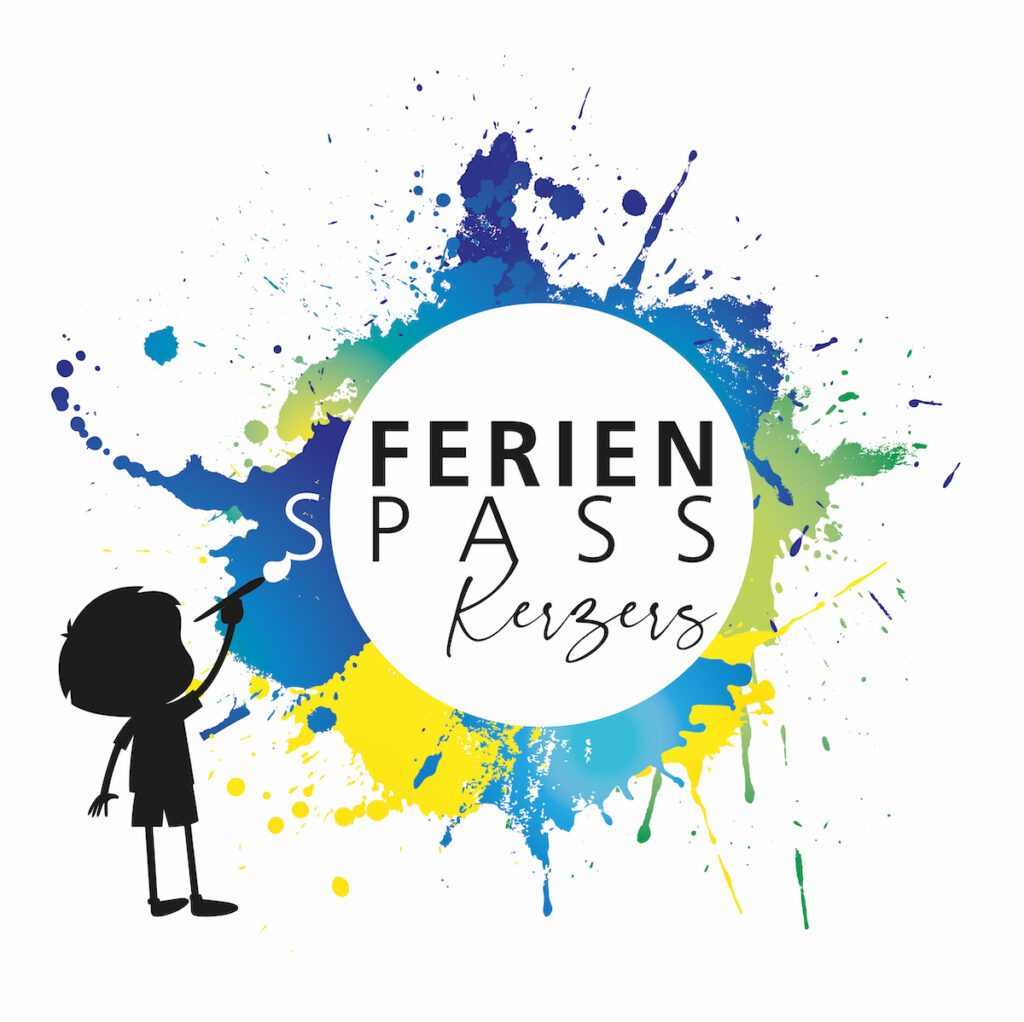 Logo FerienPass